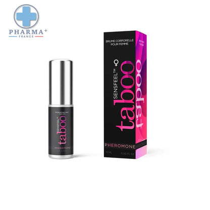 V4HACE8C6F800D507F2B4DC8E05AC223FF6R4975571P1