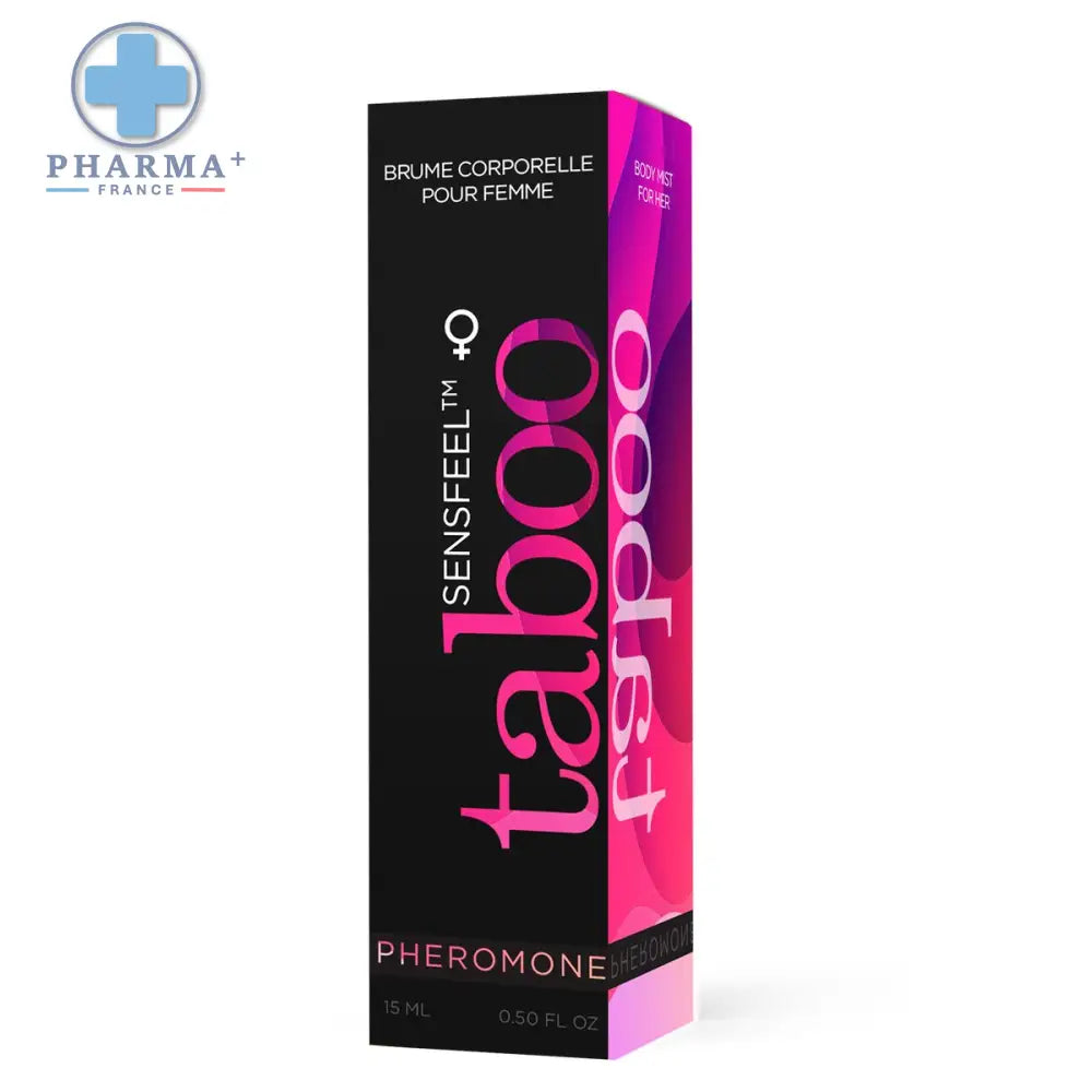 V4HB52CB1FE9444353FE5E0F4C5548E0A41R4975572P2