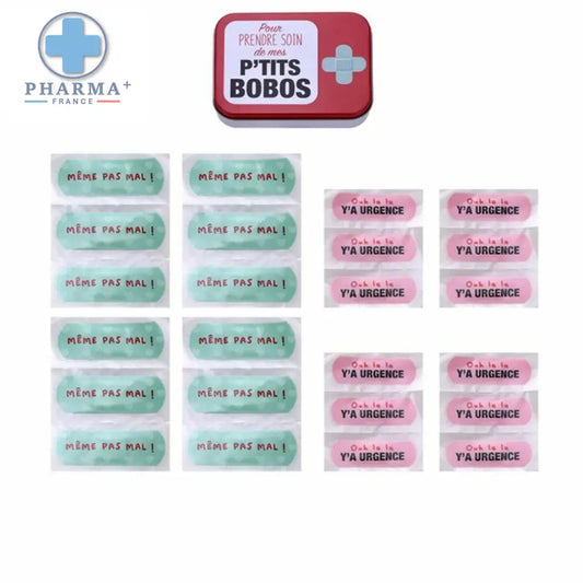 V7HD20876F1645F85E2AA8A58CDCA07DE23R3894722P1