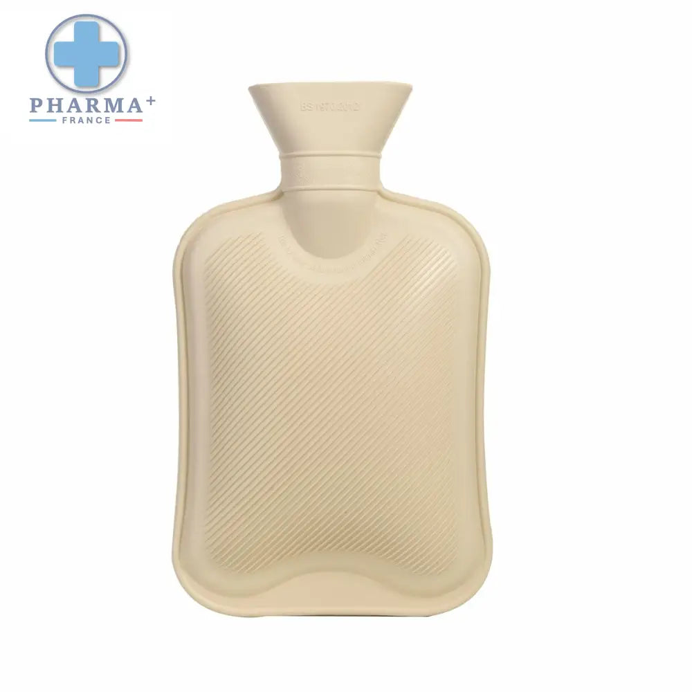 V4HDC9F7F1CA35D52674A252C5927C4472AR5313690P2