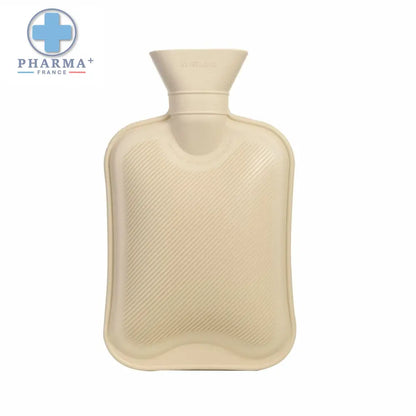 V4HDC9F7F1CA35D52674A252C5927C4472AR5313690P2