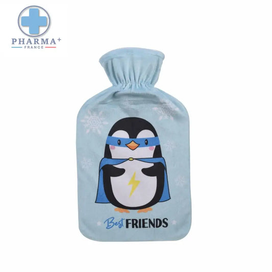 V4HE9CE8ABC13EE6B9C8FD86E7333FE33E6R5313689P1