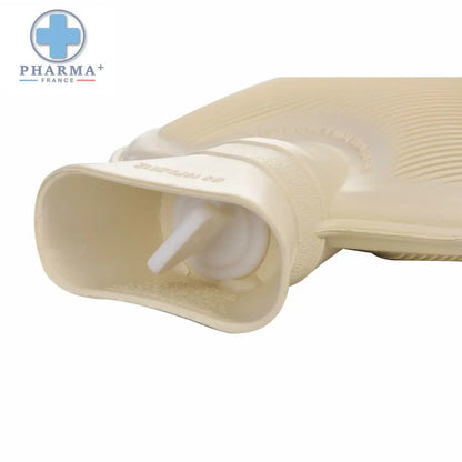 V4H333385BDBBBBF1DDEC63025906B0E6A9R5313692P3