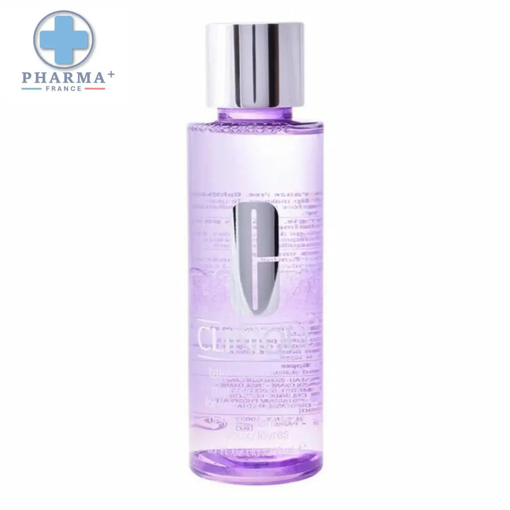 V11H253E2ED72BE69242F94522CA0D9D29E3R6648761P1