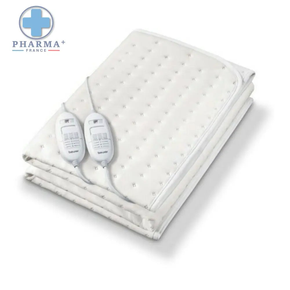 V9H934D421E0D87060DA0E89268F025E10FR3926334P1