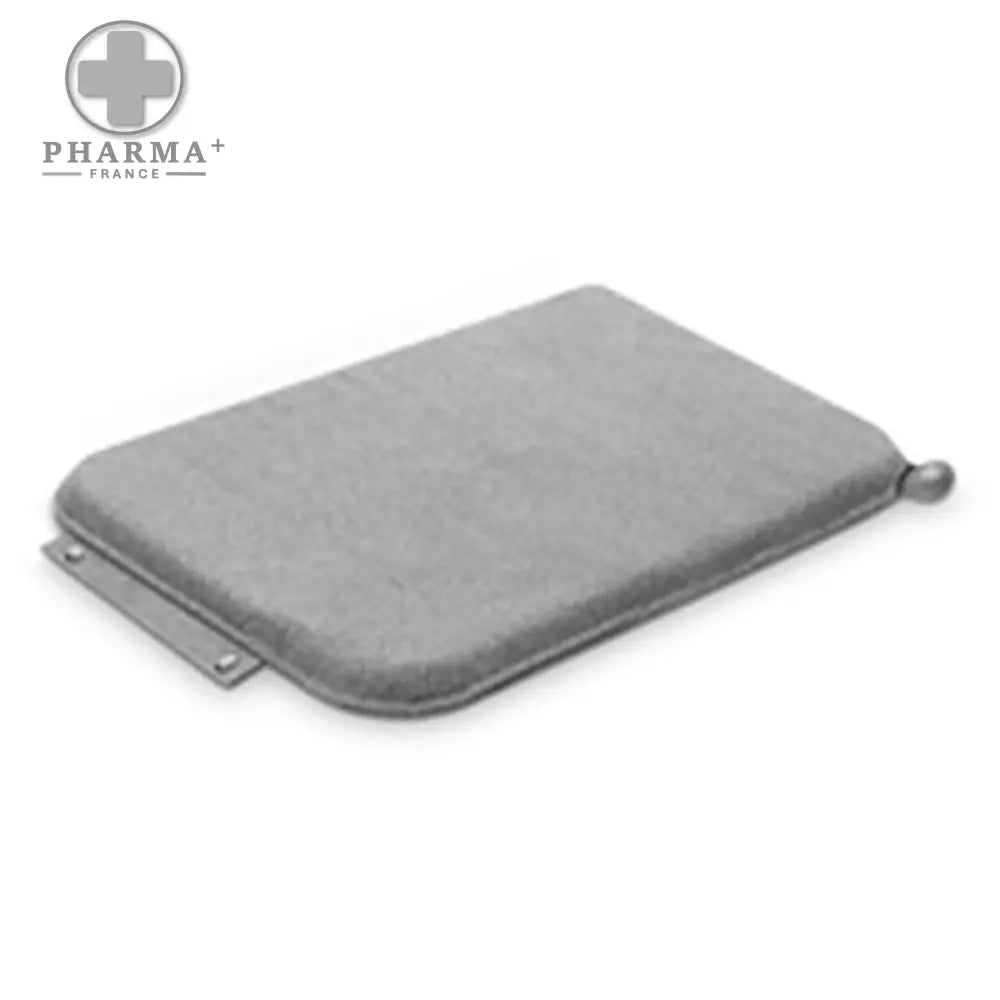 V4H5207F4F1B8FD3576802FBD9E5E6079A6R7234177P3