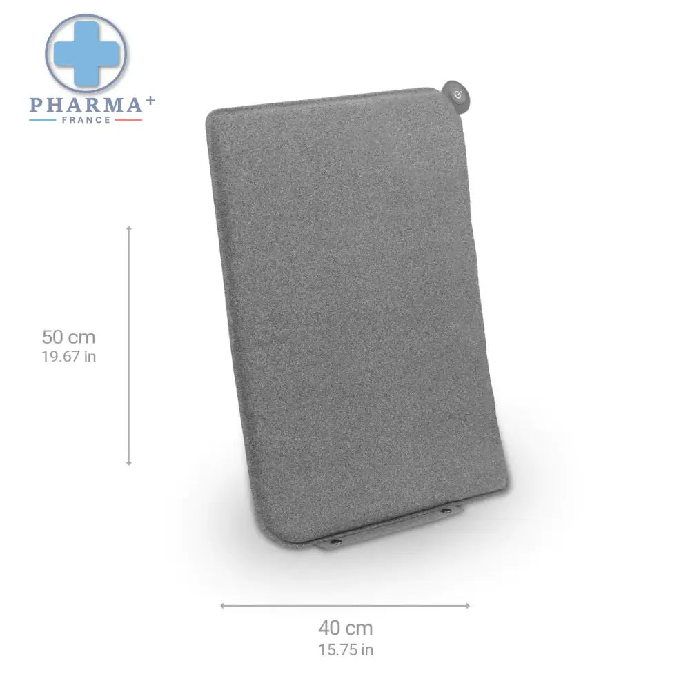 V4H152AD1370D8F065A35BC3B352BF2A22BR7234181P5