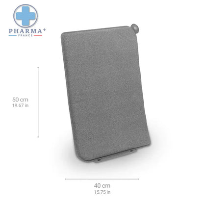 V4H152AD1370D8F065A35BC3B352BF2A22BR7234181P5