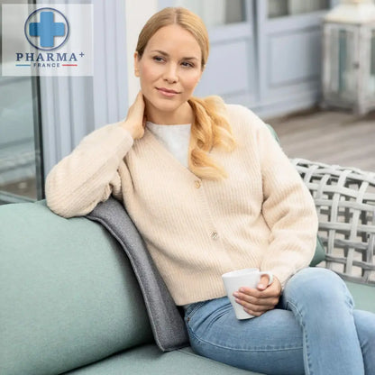 V4H4ABA8FB2C135F6F8DF3855F0FBC9936CR7234183P6