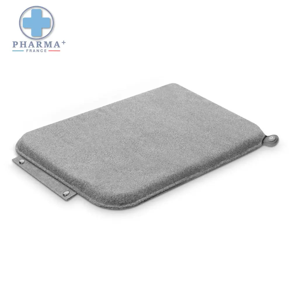 V4HC8C36C6908107FEE117BEF2D289FC24BR7234173P1