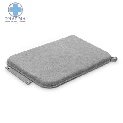 V4HC8C36C6908107FEE117BEF2D289FC24BR7234173P1