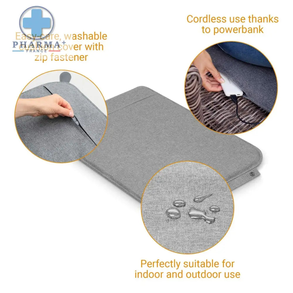 V4H787BE6ACECE3485CAE4836AC7F2663D5R7234185P8