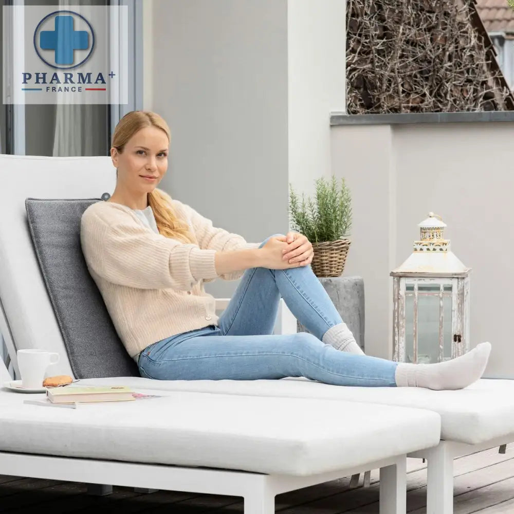 V4H4483CC06927C7A53B3F4C3E58C0A8928R7234184P7