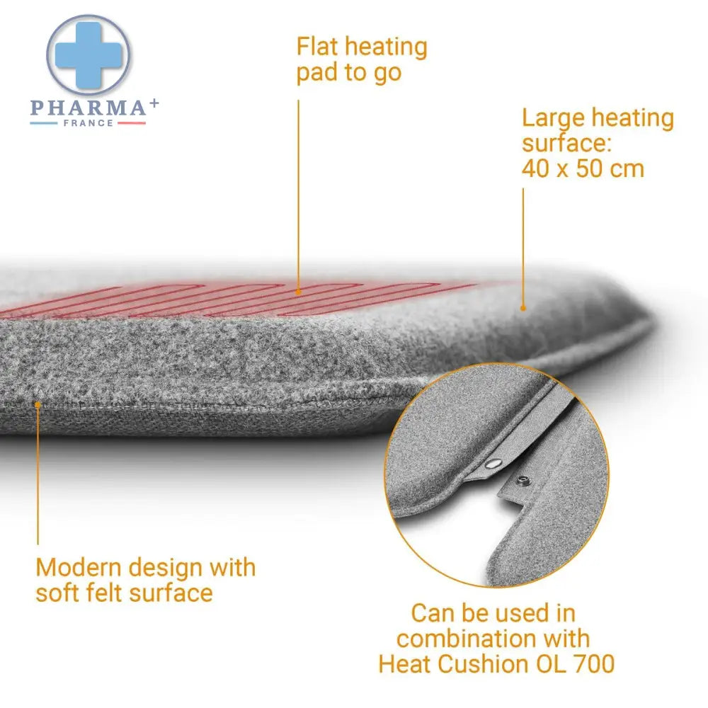 V4H742470F2C1DA7B83EFBE546339B83AD3R7234186P9