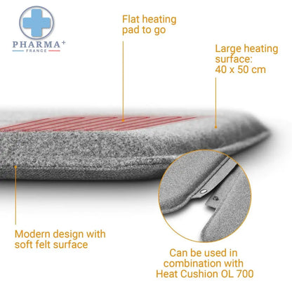 V4H742470F2C1DA7B83EFBE546339B83AD3R7234186P9