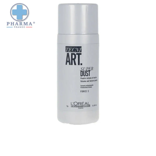 V11H9607B8EF31CC6D106B7CEF91B42784ECR4071974P1