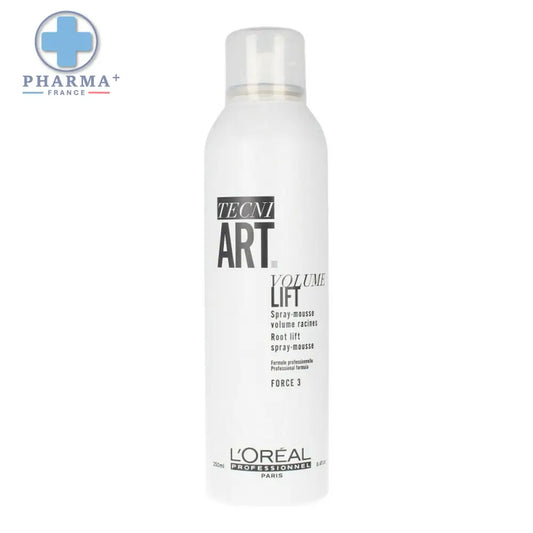 V10H50BE17F07757E1DD0944A94DBE83E7D6R4327018P1