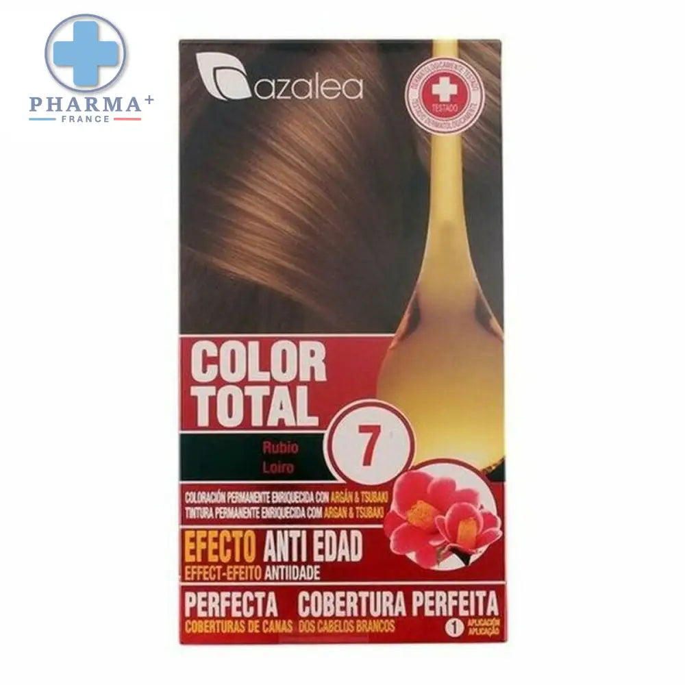 V11HDCB5FBF2E9E65DCE261CF52E4B0AC7C6R3759106P1