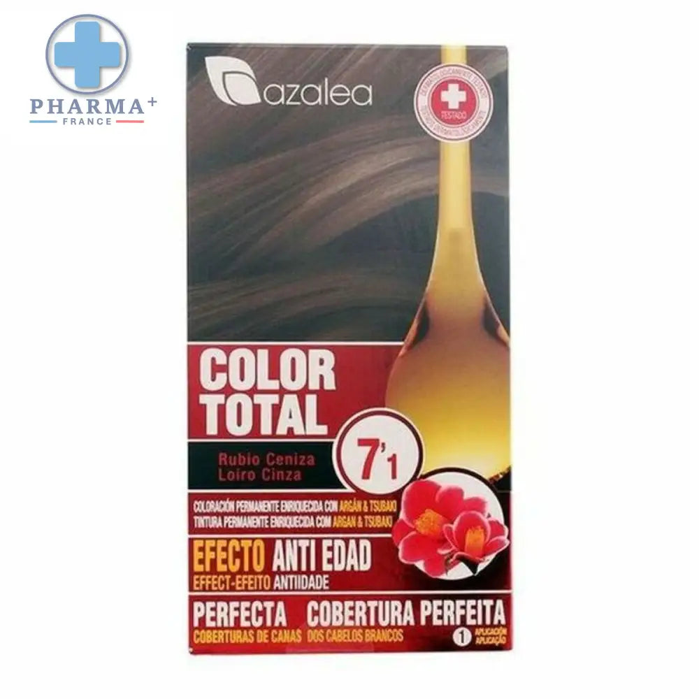 V11HEEF3C5A94A3A329A6955177E7991A06ER3759122P1