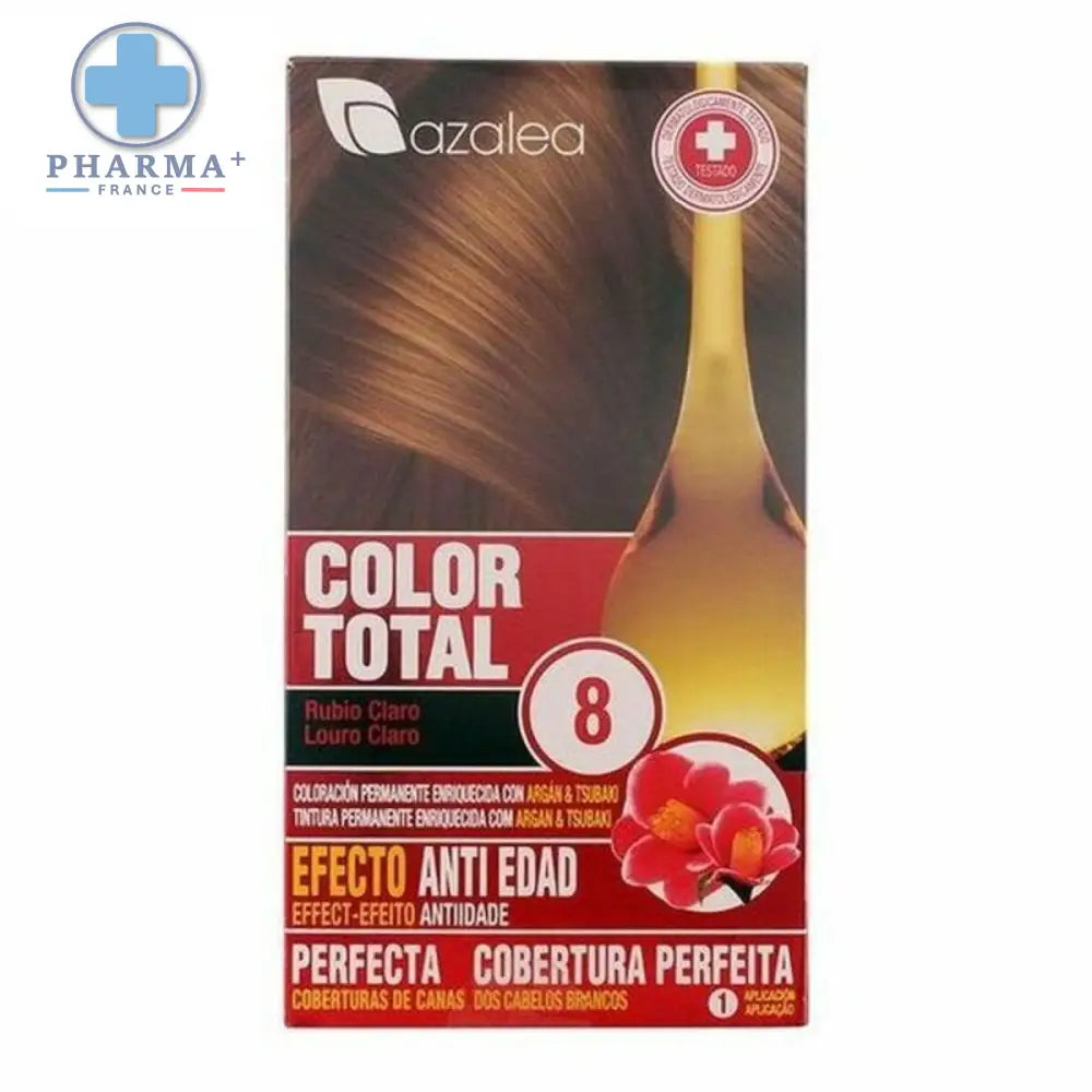 V11HE3C4E885ADB2485C4CF245D66D708E9BR3668497P1