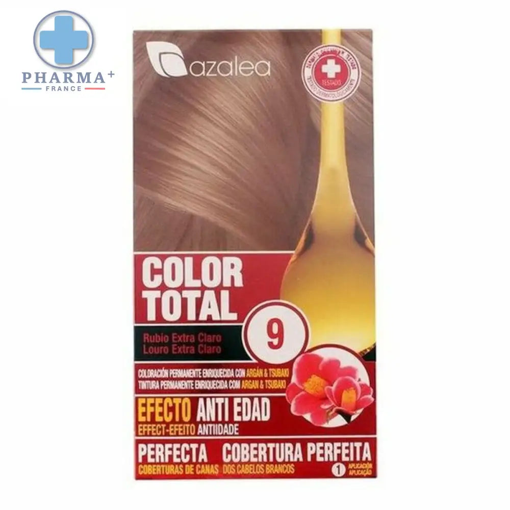 V11HD0D6DA4FF48012C2B003B15D6C0C543CR3759081P1