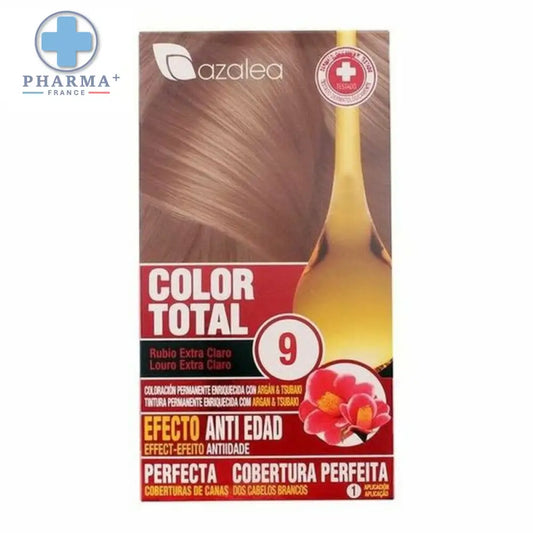 V11HD0D6DA4FF48012C2B003B15D6C0C543CR3759081P1