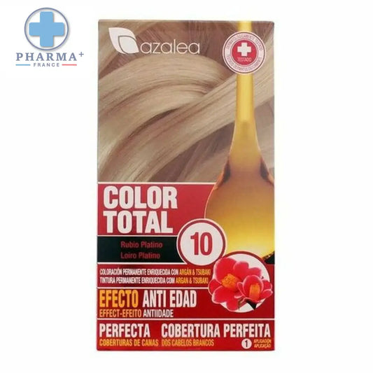 V10HF4C13E3BFAAC792F2FDB5F95991743ABR3759119P1