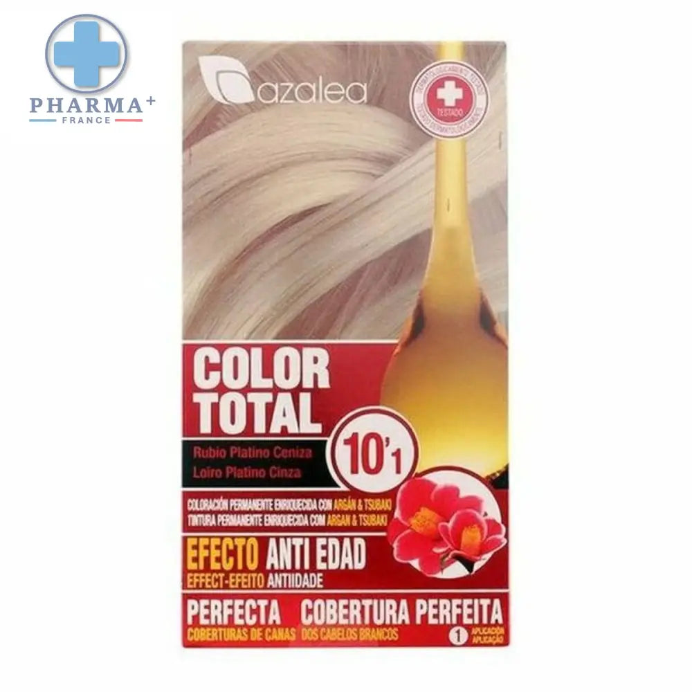 V10H120E8384BD55C97D844B565E762E33C9R3759089P1