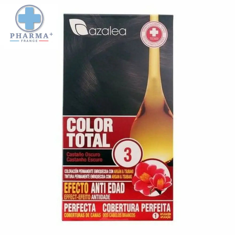 V12H20C8AF419FF0495685F3EBB1103D2C1DR3759108P1