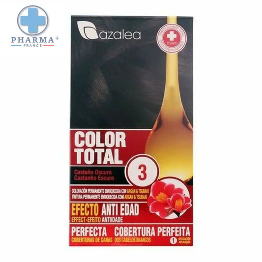 V12H20C8AF419FF0495685F3EBB1103D2C1DR3759108P1