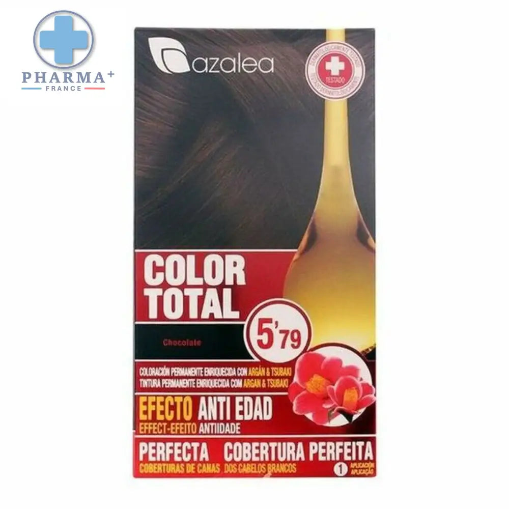 V12H78B7E0F93742B33E2784470D4854EE24R3759092P1