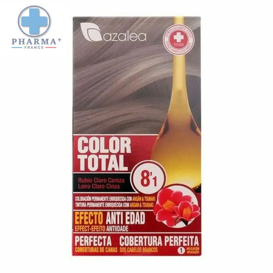 V10HEF25B903218DB964D7FE59EAE72AFACBR3759128P1