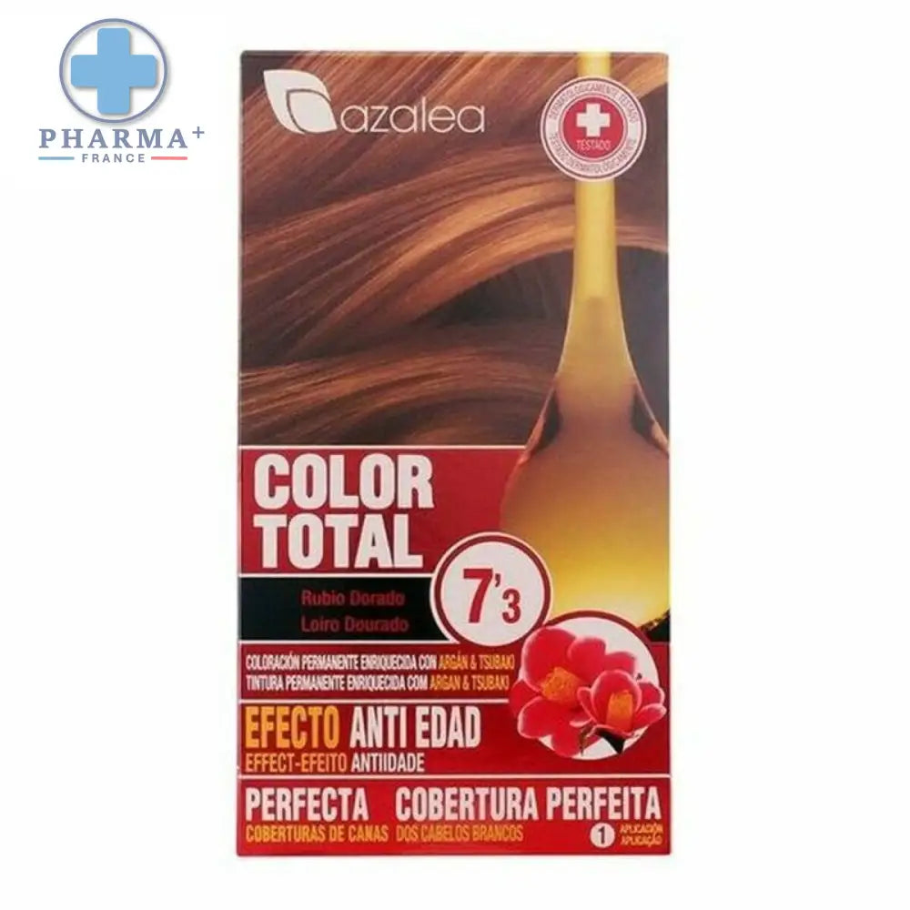 V11HF2EE1721B56316D1C2DC9DD22DAD723BR3759131P1