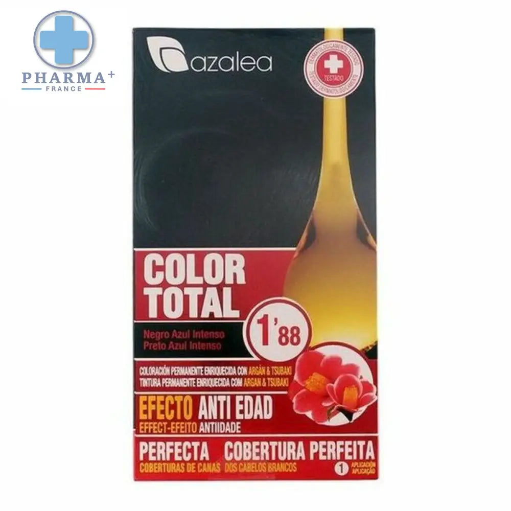 V10HB038A31125FAD3590F8C066B160427B6R3759125P1