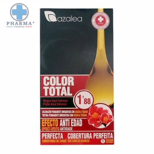 V10HB038A31125FAD3590F8C066B160427B6R3759125P1