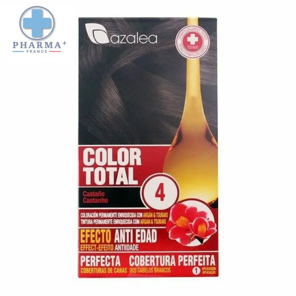 V12HDEE526C5DA43F769772F2E5AB7CCD921R3759115P1