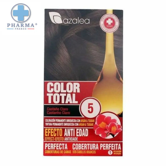 V11H68B09F18F8A5DEB5B7F4E49E64CD6927R3759112P1