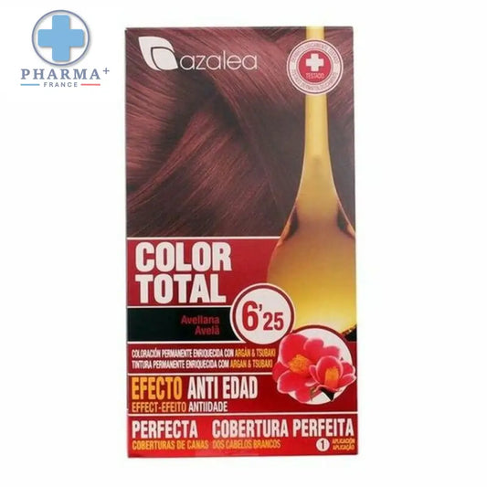 V10H97122EAB28AC1F847653DB6F72CBC932R3759127P1