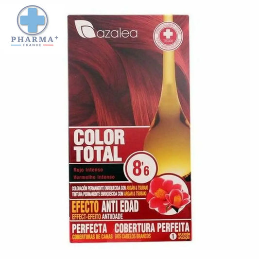 V11HBD75114A7413DE727D7D597852A971C7R3759085P1