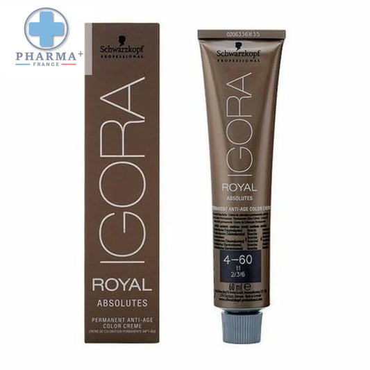 V10H2DEC2B35FA52983C649595C57FEEECCFR3495025P1