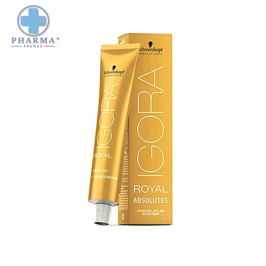 V11H2D412A903B5FDDF11A71501C67E1B8CCR3644328P1