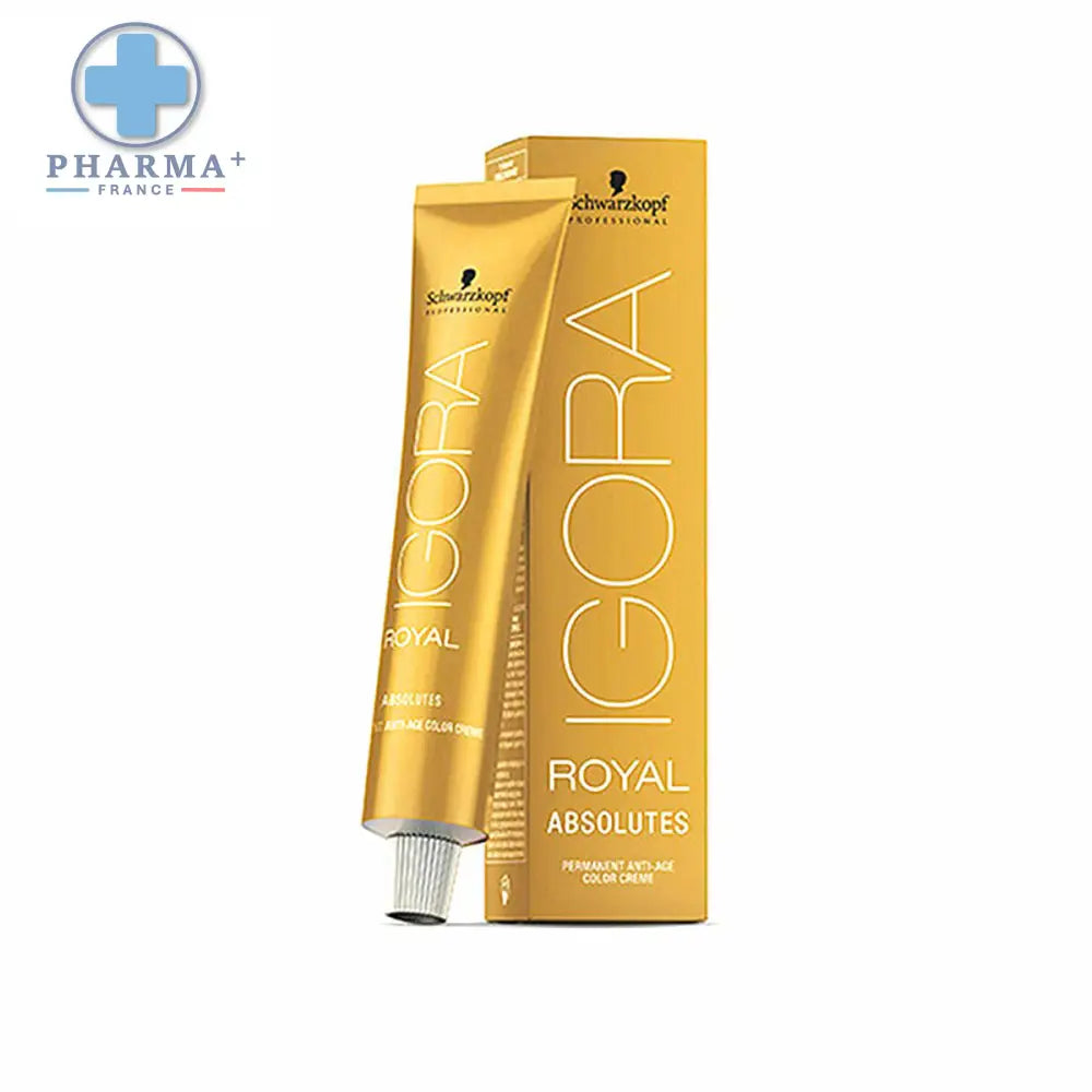 V7H3692F690ECB0DF88A7CF735C5FEEAE96R3255982P1