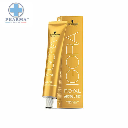 V7H3692F690ECB0DF88A7CF735C5FEEAE96R3255982P1