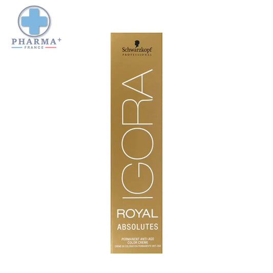 V12H5E03406CC85A99A27BD1A9FADDED1D8AR3759907P1