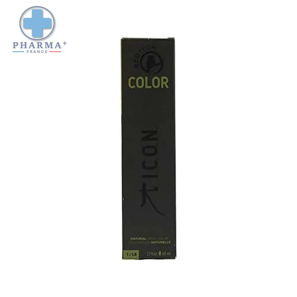 V9HC74C00A360024E7A4467548D04DB9D7CR3501755P1