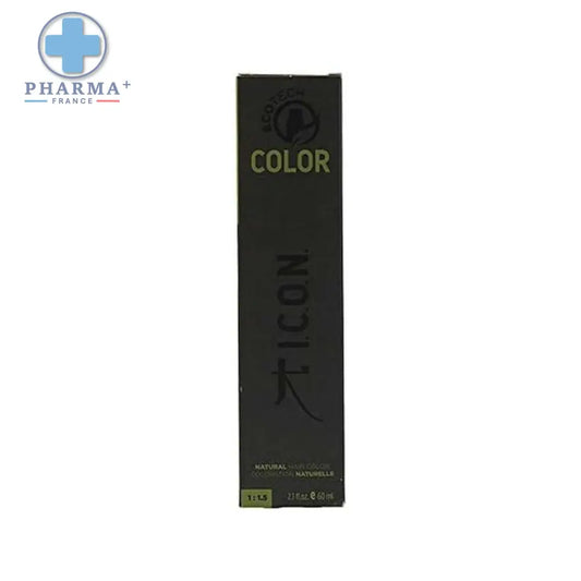 V10H35EAF5F8098FCE6C699B9353ACF9B9C2R3317735P1