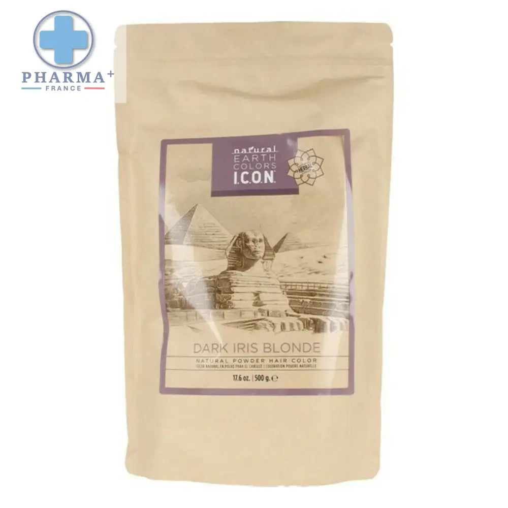 V9H22589C87DA64CBADB103D9D8375CF63BR3643588P1