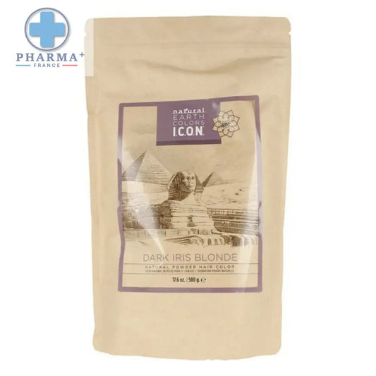 V9H22589C87DA64CBADB103D9D8375CF63BR3643588P1