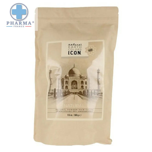 V9H4D60A7586E165BEFDC8A13A7884477E4R3643574P1