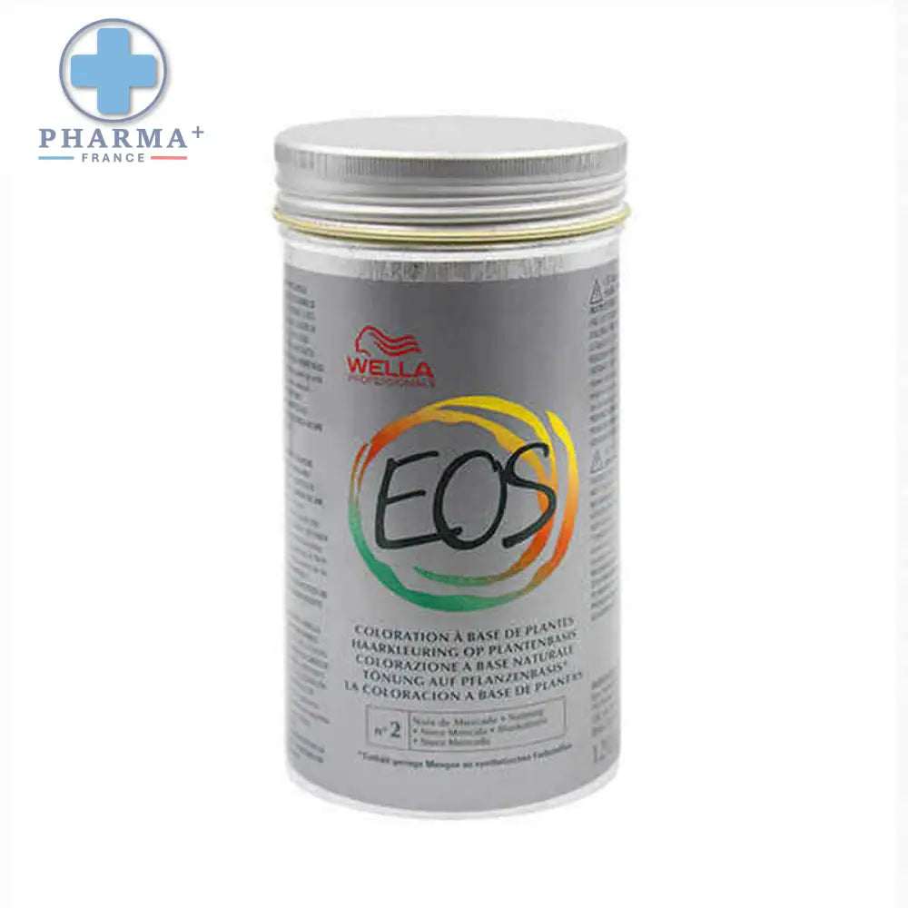 V10HB9D9793557B745D0DCFA8FC1F97382C8R3504830P1